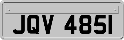 JQV4851
