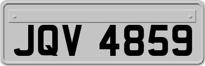 JQV4859