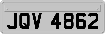 JQV4862
