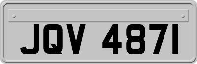 JQV4871