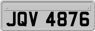 JQV4876