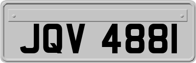 JQV4881