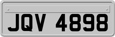 JQV4898