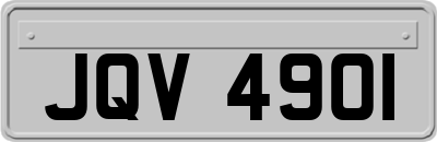 JQV4901