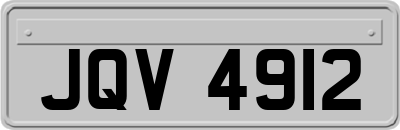 JQV4912