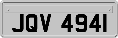 JQV4941