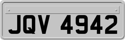 JQV4942