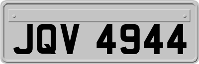 JQV4944