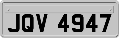 JQV4947