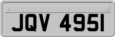 JQV4951