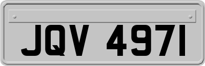 JQV4971
