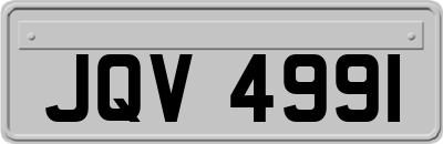 JQV4991