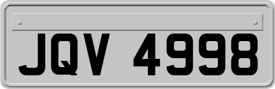 JQV4998