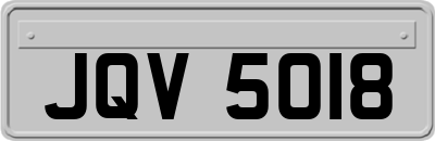 JQV5018