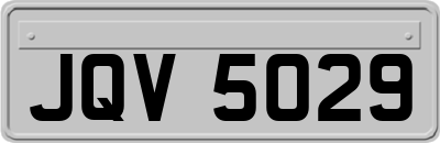 JQV5029