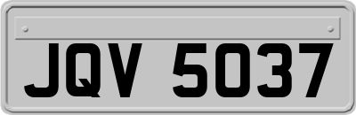 JQV5037