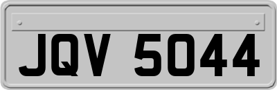 JQV5044