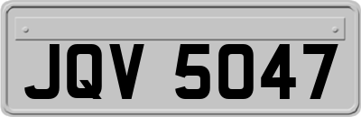 JQV5047