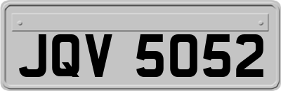 JQV5052