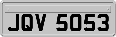 JQV5053