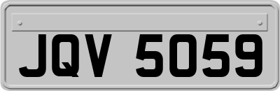 JQV5059