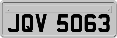 JQV5063