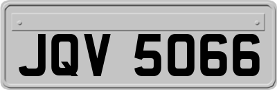JQV5066