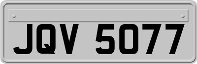 JQV5077