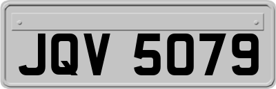 JQV5079