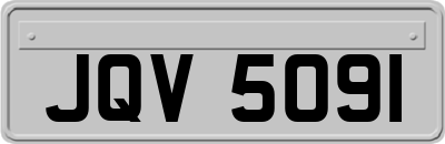 JQV5091
