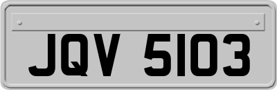 JQV5103