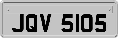 JQV5105