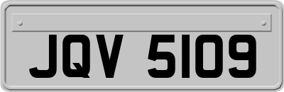 JQV5109