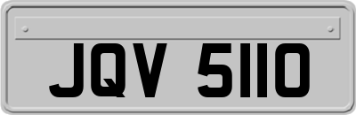JQV5110