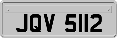 JQV5112