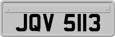 JQV5113