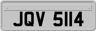 JQV5114