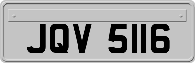 JQV5116