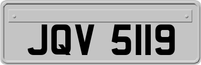 JQV5119