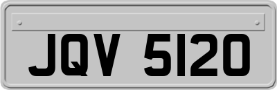 JQV5120