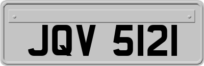 JQV5121