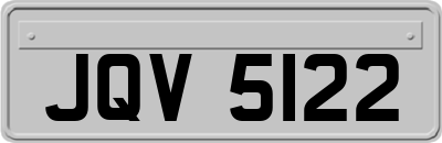 JQV5122