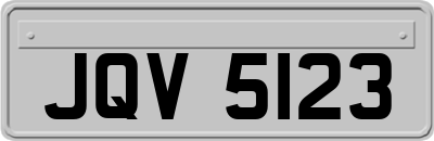 JQV5123