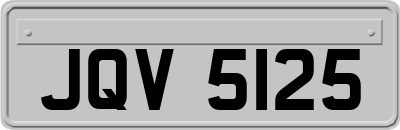 JQV5125