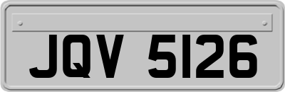 JQV5126