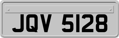 JQV5128