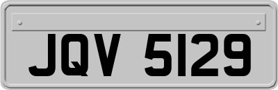 JQV5129