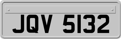 JQV5132