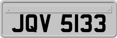 JQV5133