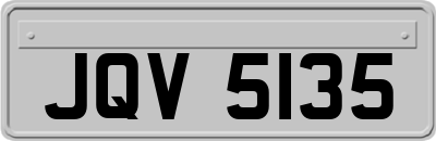 JQV5135